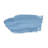 Wandfarbe Blau matt | The Color Kitchen Blue Herring | Produktbild-Vorschau 2
