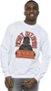 Star Wars - "Episode IV: A New Hope Merry Sithmas" Produktbild-Vorschau 2