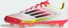 ADIDAS F50 Pro FG Chaussure de football blanche 42 2/3 Voir les images du produit 9