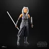 Star Wars The Black Series F43495X0, Actionfigur zum Produktbild-Vorschau 2