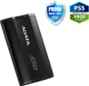 ADATA SD810, 1 TB, USB Typ-C, USB 3.2 Gen 2x2, 2000 MB/s, Produktbild-Vorschau 7