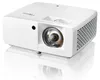 Optoma GT2000HDR DLP FHD 3500ANSI 300000:1 2xHDMI RS232 USB Náhľad obrázku produktu 19