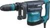 Makita HM1111C - Schlaghammer - 1300 W - SDS-max Produktbild-Vorschau 4