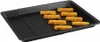 Zenker Backblech perforiert (52-37 cm x 33 cm), Ofenblech, Produktbild-Vorschau 11