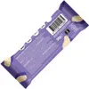 BitesWeLove Chewy Oat Bar Chocolate 30g Produktbild-Vorschau 2