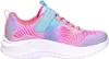 Skechers 303722l Wielokolorowy Podgląd zdjęcia produktu 15