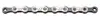 BCH-101 Powerline 10 Speed 10-fach, 114 Glieder Produktbild-Vorschau 2