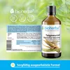 Tajga koreň sibírsky ženšen kvapky tinktúra 50 ml Náhľad obrázku produktu 9