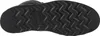 Levi's Herren Schuhe Schwarz 234734-700-559 Grösse 44 Produktbild-Vorschau 4