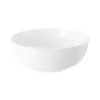 Foodbowl 20 cm - Seltmann Weiden Beat Weiß uni Produktbild-Vorschau 5