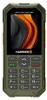 Hammer 6 LTE Military Edition - Robustes, wasserdichtes Produktbild-Vorschau 2