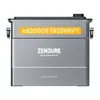 Zendure SolarFlow AB2000S 1920Wh Speicher für SolarFlow AIO Produktbild-Vorschau 1
