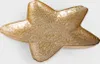 Šķīvis Homla BLITS Star, 32 cm Náhľad obrázku produktu 2