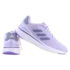 Adidas Schuhe Startyourrun, HP5669 Produktbild-Vorschau 3