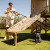 Cecotec Hydroboost 1600 Car & Garden Náhľad obrázku produktu 11