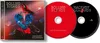 Hackney Diamonds (Live Edition 2CD) Produktbild-Vorschau 1