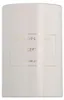 Zarkoperfume INCEPTION, Unisex, 100 ml, Nicht nachfüllbare Produktbild-Vorschau 11