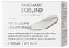 Mascarilla antiedad Annemarie Borlind, 50 ml Vista previa de la imagen del producto 3