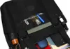 Borse Peterson PTN3302CO71024 Anteprima dell’immagine prodotto 12