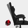 Gaming chair - Huzaro Force 4.4 Carbon Voir les images du produit 17
