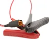 12V CTEK MXS 7.0 (XS7000) 7A nabíjačka 14-150Ah Náhľad obrázku produktu 23