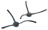vhbw 2x Seitenbürste kompatibel mit iLife V80, V8s Produktbild-Vorschau 1