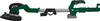 PARKSIDE® 20 V Akku-Trockenbauschleifer »PWDSA 20-Li A1«, Produktbild-Vorschau 9
