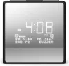 Philips TAR4600/10 Produktbild-Vorschau 1