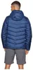 Jacke Columbia 2085294464 für Herren Produktbild-Vorschau 3
