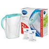 Brita Marella, Filtrovacie kanvice, 2,4 L, Priehľadná, Náhľad obrázku produktu 3