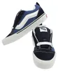 Sneakers Vans Kumpel 38 Anteprima dell’immagine prodotto 10