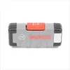 Bosch 2 607 010 902, Brzeszczot do piły, Metal, Drewno, Podgląd zdjęcia produktu 3