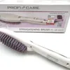 Hair ironing brush PC-GB 3021 Produktbild-Vorschau 18