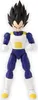 Bandai Limitbrecher Vegeta Figur Weiß,Blau  Weiß,Blau One Produktbild-Vorschau 4