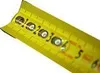 Hultafors Bandma¤ BT L?nge 8 m, Breite 25 mm, Ma¤band aus Voir les images du produit 3