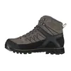 Schuhe CMP Moon Mid 31Q4797P803 Produktbild-Vorschau 14