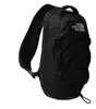 THE NORTH FACE BOREALIS SLING Čierna Náhľad obrázku produktu 1