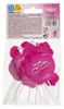 Dekora Minnie Kuchenpicker für Cupcakes und Muffin 16 Stück Produktbild-Vorschau 4