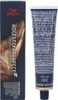 Wella Koleston Perfect Me+ Pure Naturals, Blond, 7/01, Produktbild-Vorschau 10
