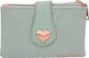 Depesche Kinder Portemonnaie Miss Melody ROMANTIC FIELDS Produktbild-Vorschau 2