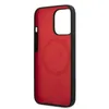 Ferrari Fessihmp13Xbk Iphone 13 Pro Max 6,7"" Produktbild-Vorschau 8