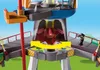 PLAYMOBIL Duck On Call 70910, Akční/dobrodružství, 3 Náhled obrázku produktu 10