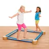 Erzi Slackspot "Square" Produktbild-Vorschau 5