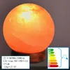 Solná Lampa Ozone E14/15W Náhled obrázku produktu 3