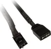 Kabel Kolink 3-pin 5V ARGB Kabel Corsair - 15 cm Podgląd zdjęcia produktu 1