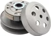 Ersatz Wandler + Kupplung + Glocke 107mm kompatibel mit Produktbild-Vorschau 1
