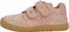 Lurchi Barefoot Mädchen Klettschuhe Lauflernschuhe Produktbild-Vorschau 8