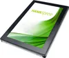 Hannspree 25.6cm (10,1") HO105HTB 16:10 M-Touch HDMI black Produktbild-Vorschau 10