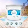 Fresh-Pool Profi 5in1 Multifunktion Tabletten 200g 5 kg - Produktbild-Vorschau 2