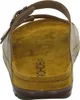 ROHDE Rodigo Schuhe Herren braun 45 Produktbild-Vorschau 36